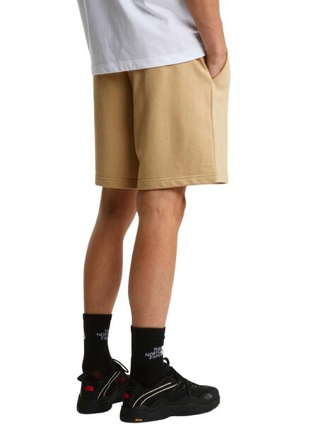 Gallery m177275 2as2slyt