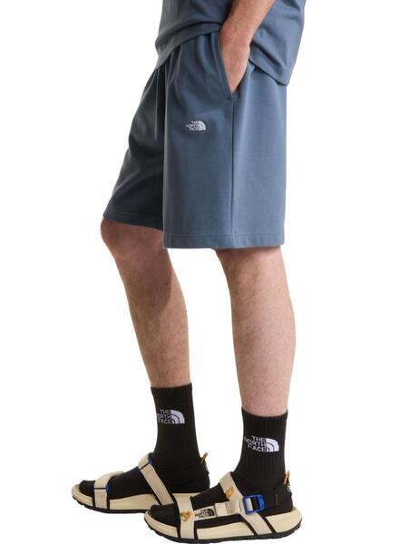 Gallery m177276 cuxfgnnt