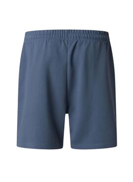 Bermudas The North Face azul para hombre