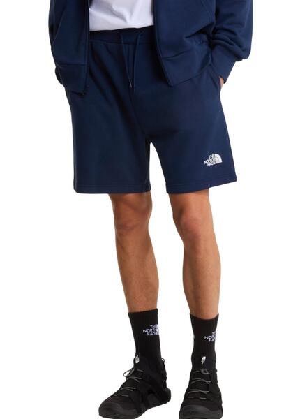 Gallery m177278 5y0igbym