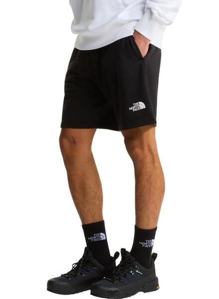 Gallery m177279 9tcpan8l