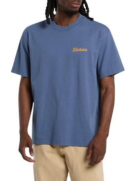 Thumb m179654 wjsymjnf