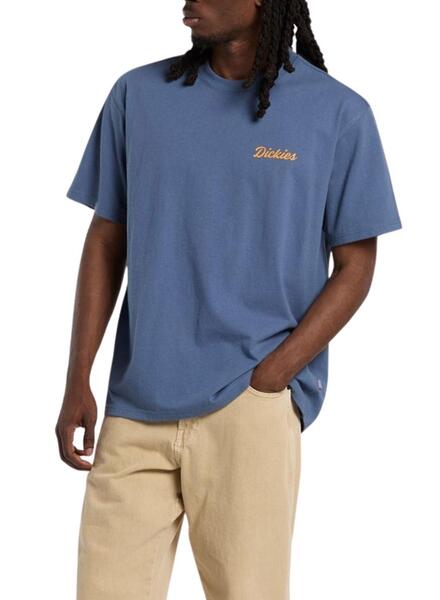 Gallery m179654 ym5ttetz