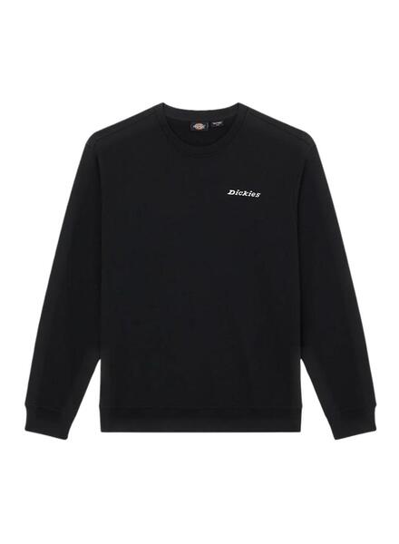 Gallery m179666 gmnxidng