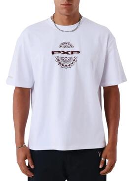 Thumb m179860 hiflrybq