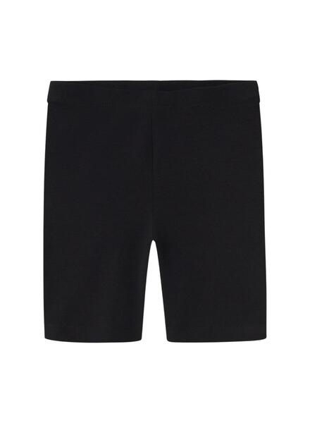 Gallery k179560 b8fav3vt