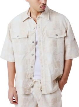 Thumb m179871 novqpntf