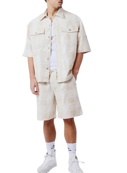 Gallery m179871 0lphezxa