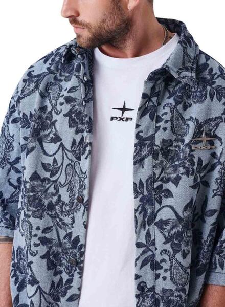 Gallery m179869 fgabzjjj