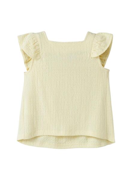 Gallery k178994 ai0uxjed