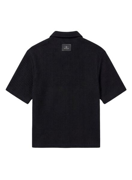 Gallery m179847 zotootlr