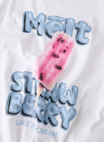 Gallery k179494 c5tq1zgv