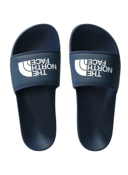 Gallery m177244 xgkn0uec