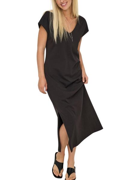 Gallery m177330 suskiy9b