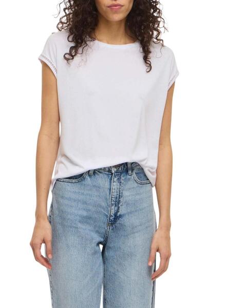 Gallery m177404 n7p06u2w