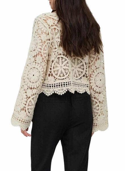 Gallery m177324 mpdj2w8d