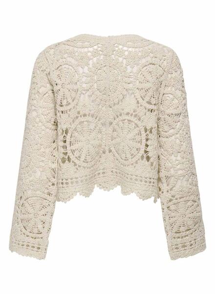 Gallery m177324 szbaommd