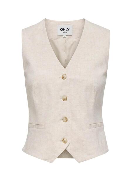 Gallery m177299 tzsxmblb