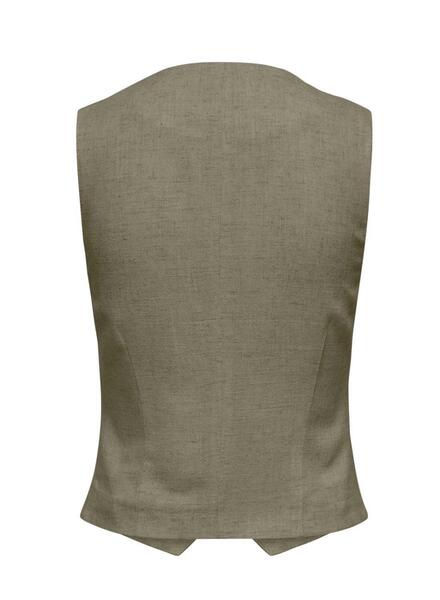 Gallery m177300 9cu6dbal