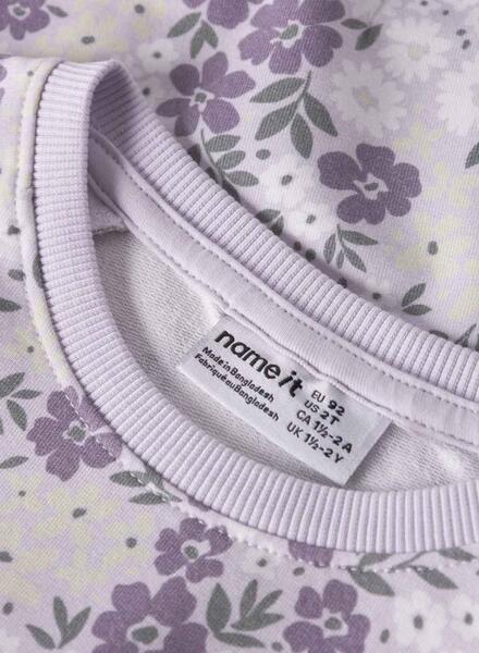 Gallery k179522 dhxkhv3b