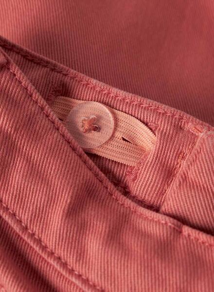 Gallery k176994 ozrq2kji