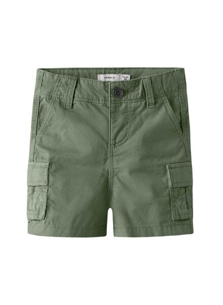 Gallery k177022 le1sk5wv