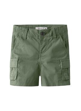 Thumb k177022 le1sk5wv