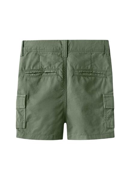 Gallery k177022 furi0z05