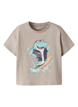 Thumb k178482 wsmrcvbm