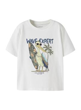 Thumb k178483 lufkot6i