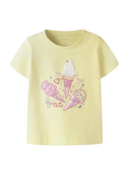 Gallery k178492 ard6dvv1