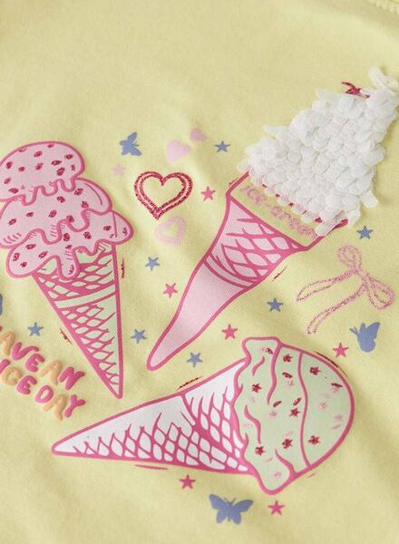 Gallery k178492 nsdv9clz