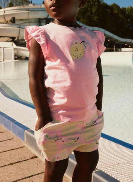 Gallery k178493 970tgk3g