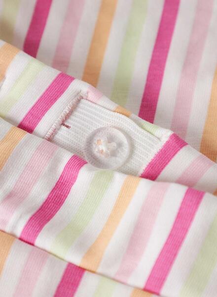 Gallery k178494 udm1qdkg