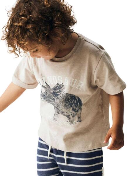 Gallery k178995 i3y5vug0