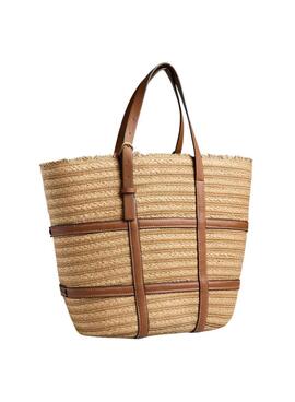 Thumb m177436 ra1rgog1