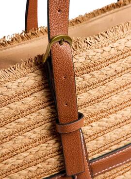 Bolso Pieces Tote Kristine para mujer