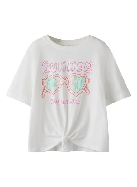 Gallery k179523 jbtk2qja