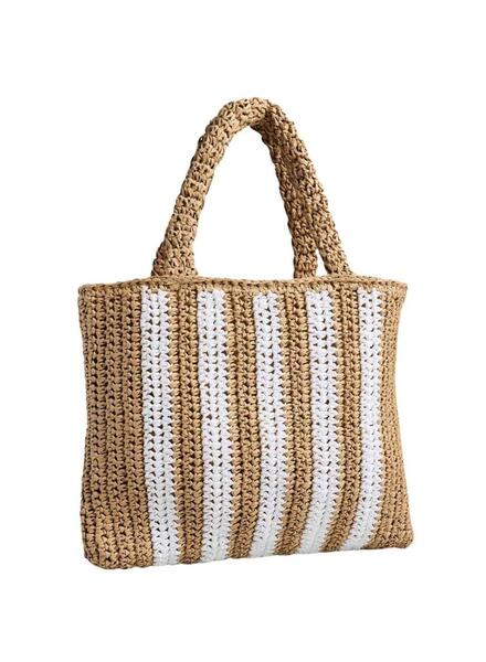 Gallery m177441 xavzqqim