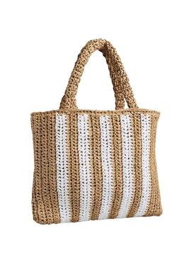 Thumb m177441 xavzqqim