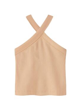 Thumb k179500 benqfbux