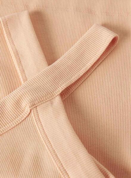 Gallery k179500 lochw4yu