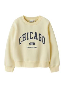 Thumb k179492 eio8imhv