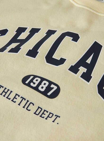 Gallery k179492 hnglz5se