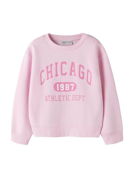 Gallery k179493 fsf0lvqi