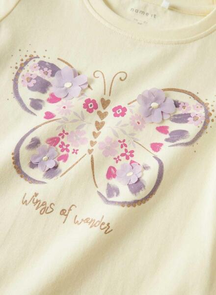 Gallery k179515 o1tlczmw