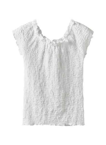 Gallery k179559 5ctayjvc