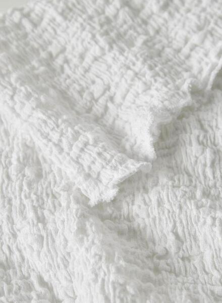 Gallery k179559 h1eia3x2