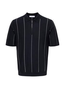 Thumb m177564 fvnf8rvl