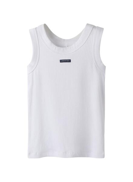 Gallery k179501 lkwvq6e3